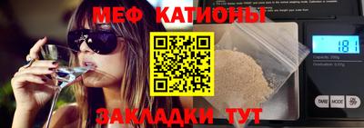 не бодяженный Среднеуральск
